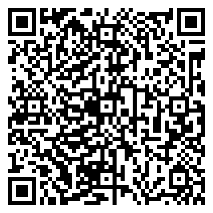 kod QR z danymi kontaktowymi 38507173400000