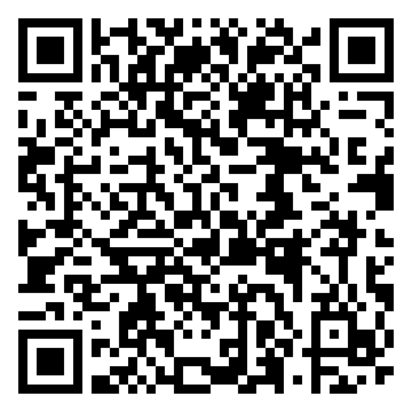 kod QR z danymi kontaktowymi 38976324500000