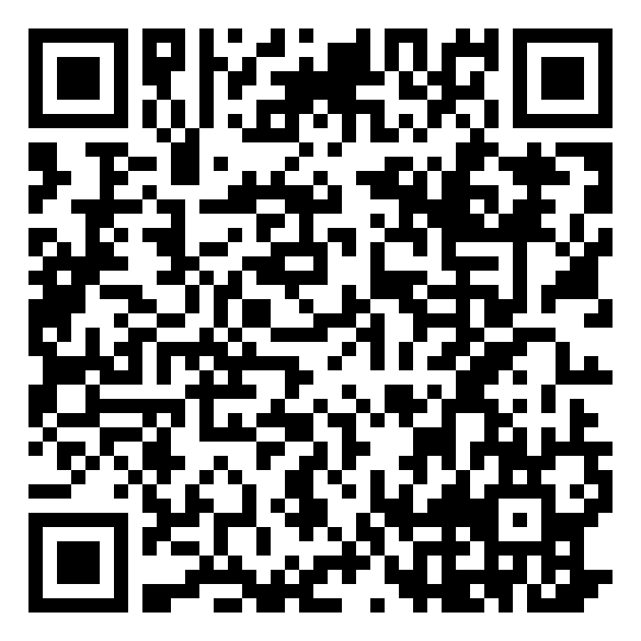 kod QR z danymi kontaktowymi 59230024900000