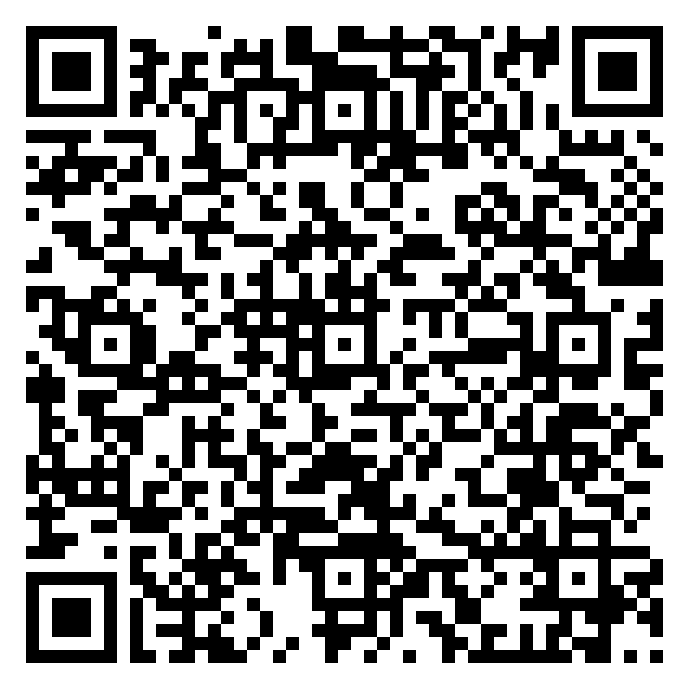 kod QR z danymi kontaktowymi 43056051300000