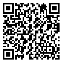 kod QR z danymi kontaktowymi 65142600200000
