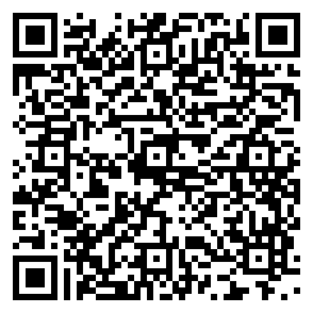 kod QR z danymi kontaktowymi 52676618900000