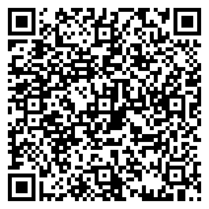 kod QR z danymi kontaktowymi 27286552200000