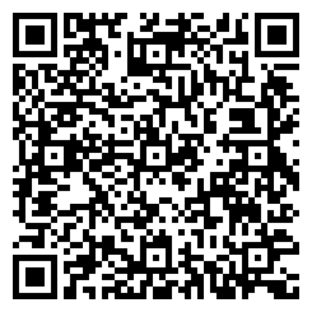 kod QR z danymi kontaktowymi 33060133300000