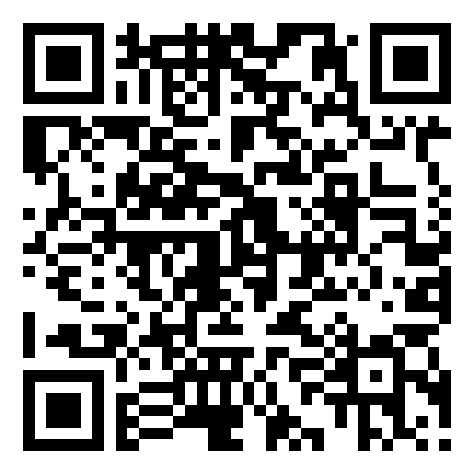 kod QR z danymi kontaktowymi 38271014500000