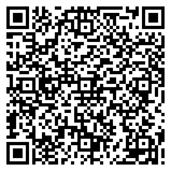 kod QR z danymi kontaktowymi 16144617100000