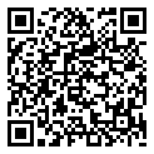 kod QR z danymi kontaktowymi 10169120400000