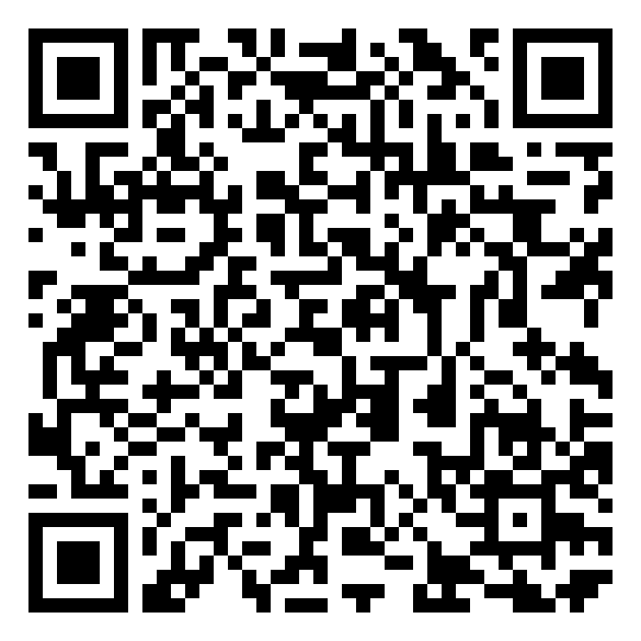 kod QR z danymi kontaktowymi 52568602800000