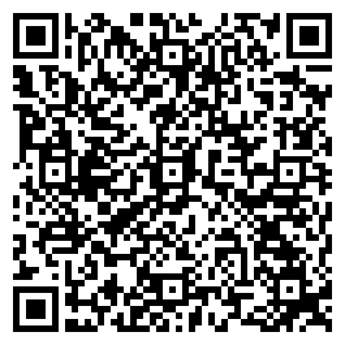 kod QR z danymi kontaktowymi 24312517600000