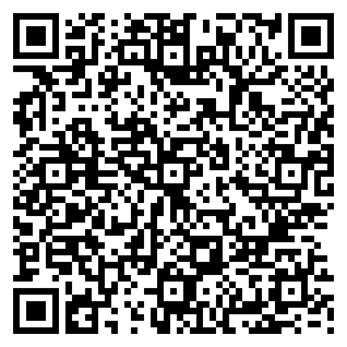 kod QR z danymi kontaktowymi 24345325900000