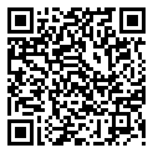 kod QR z danymi kontaktowymi 52344882700000