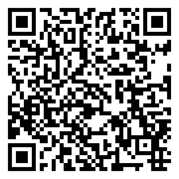 kod QR z danymi kontaktowymi 54112626800000