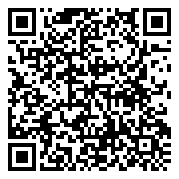 kod QR z danymi kontaktowymi 52750729000000