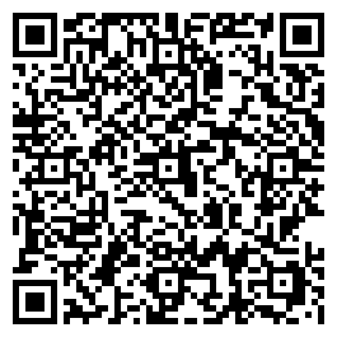 kod QR z danymi kontaktowymi 54029382800000