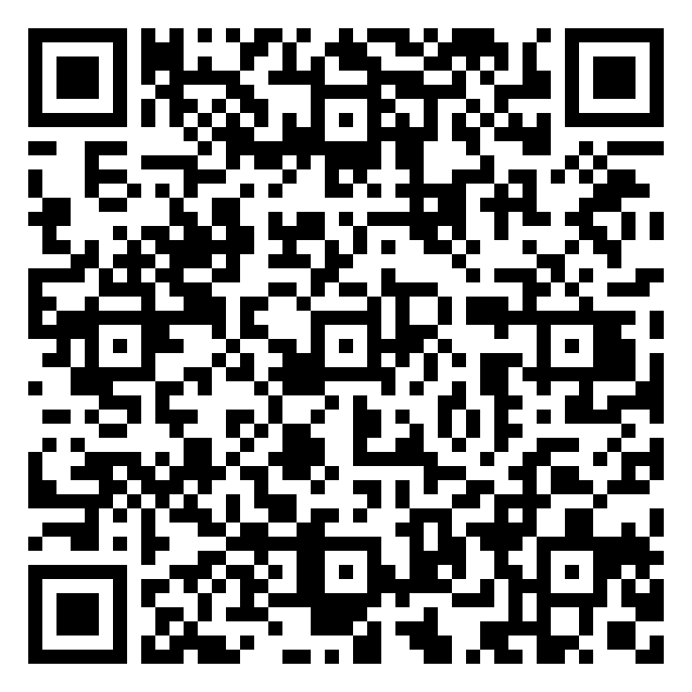 kod QR z danymi kontaktowymi 43123760700000