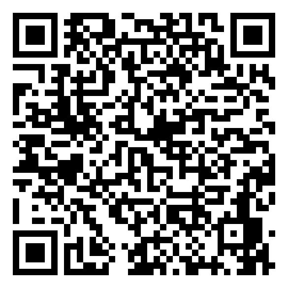 kod QR z danymi kontaktowymi 36967398300000