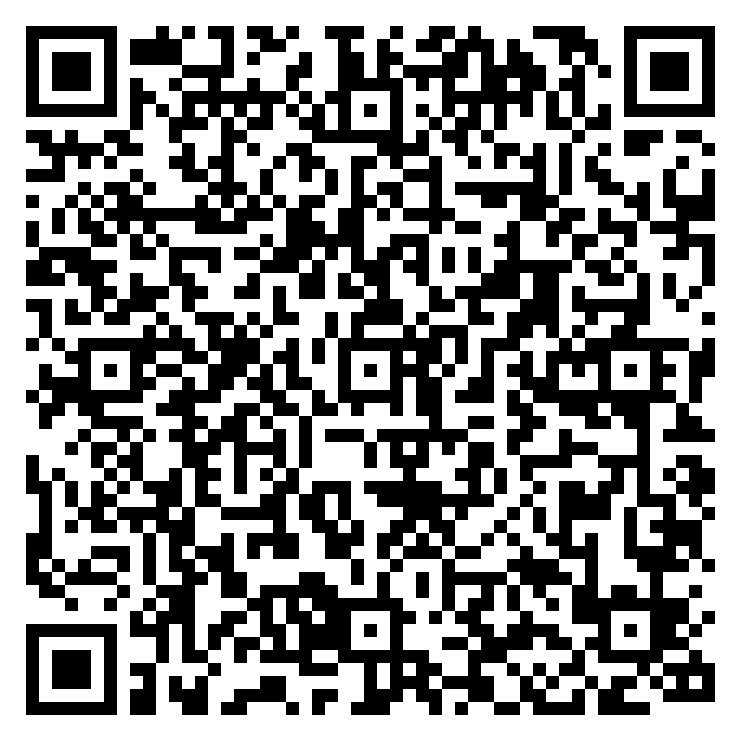 kod QR z danymi kontaktowymi 38521950400000