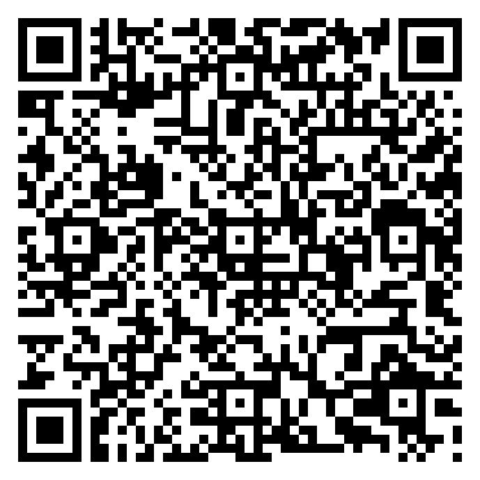 kod QR z danymi kontaktowymi 52188518500000
