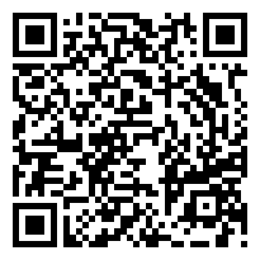 kod QR z danymi kontaktowymi 52535875500000