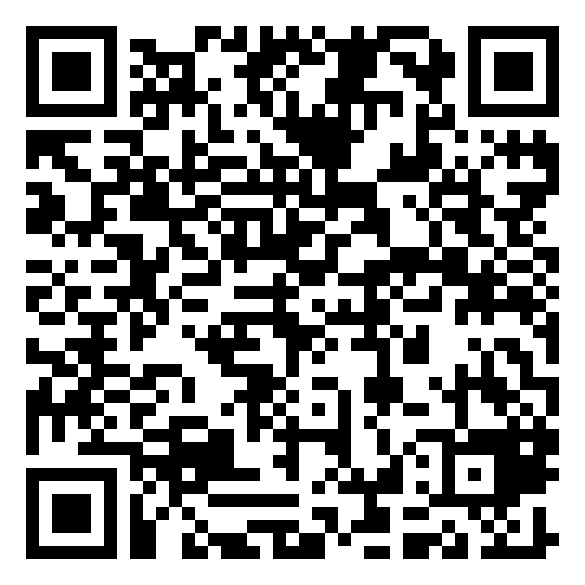 kod QR z danymi kontaktowymi 36082915900000