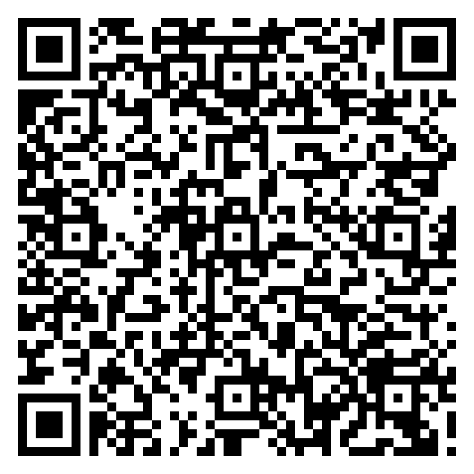 kod QR z danymi kontaktowymi 38498163500000