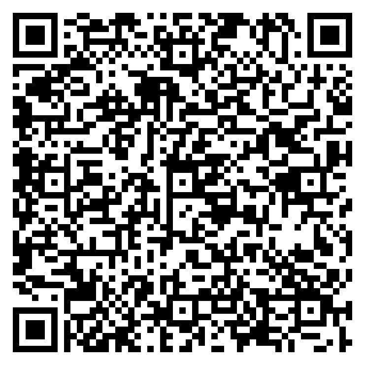 kod QR z danymi kontaktowymi 38116829900000