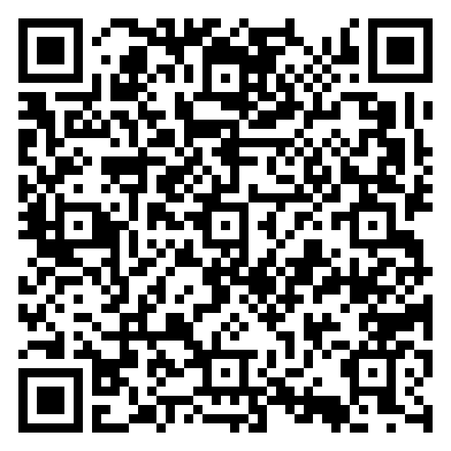 kod QR z danymi kontaktowymi 38067712000000