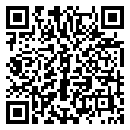 kod QR z danymi kontaktowymi 14651195400000