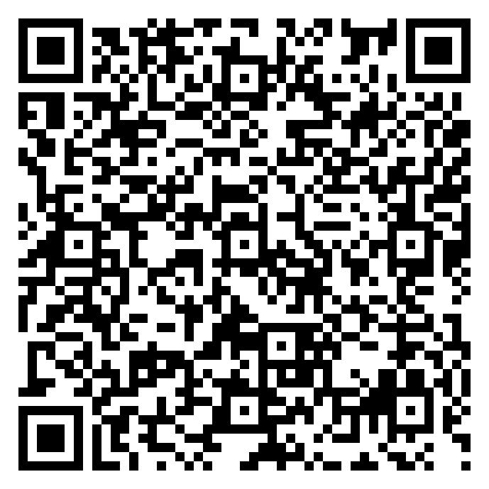 kod QR z danymi kontaktowymi 52945961900000