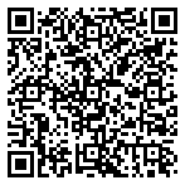 kod QR z danymi kontaktowymi 36667676800000