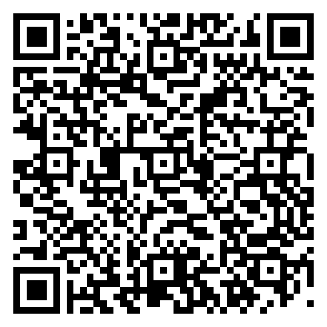 kod QR z danymi kontaktowymi 10176644500000