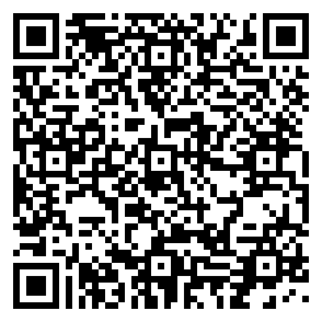 kod QR z danymi kontaktowymi 00000000000000