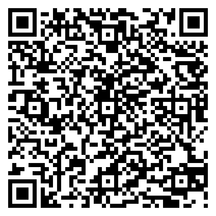 kod QR z danymi kontaktowymi 27382581000000