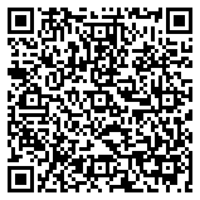 kod QR z danymi kontaktowymi 27770443300000