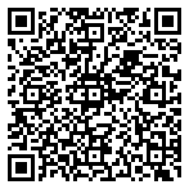 kod QR z danymi kontaktowymi 35673491800000