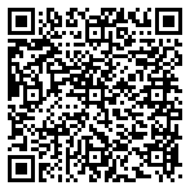 kod QR z danymi kontaktowymi 07063153600000