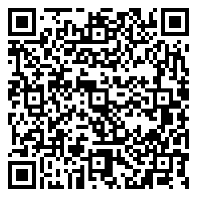 kod QR z danymi kontaktowymi 35139963900000