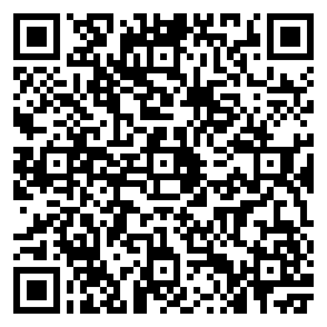kod QR z danymi kontaktowymi 52836909600000