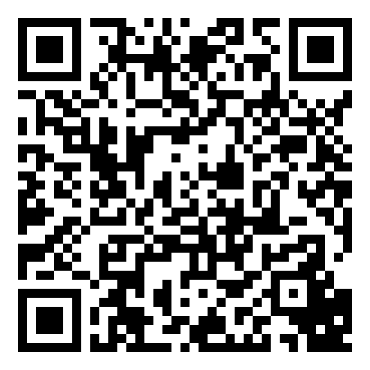 kod QR z danymi kontaktowymi 14101062100000