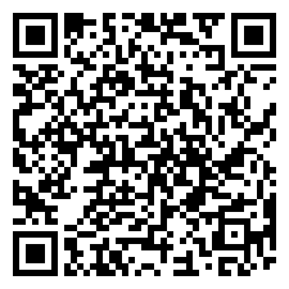 kod QR z danymi kontaktowymi 54347069100000