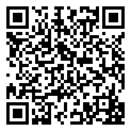 kod QR z danymi kontaktowymi 52300823500000