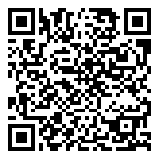 kod QR z danymi kontaktowymi 52423620500000