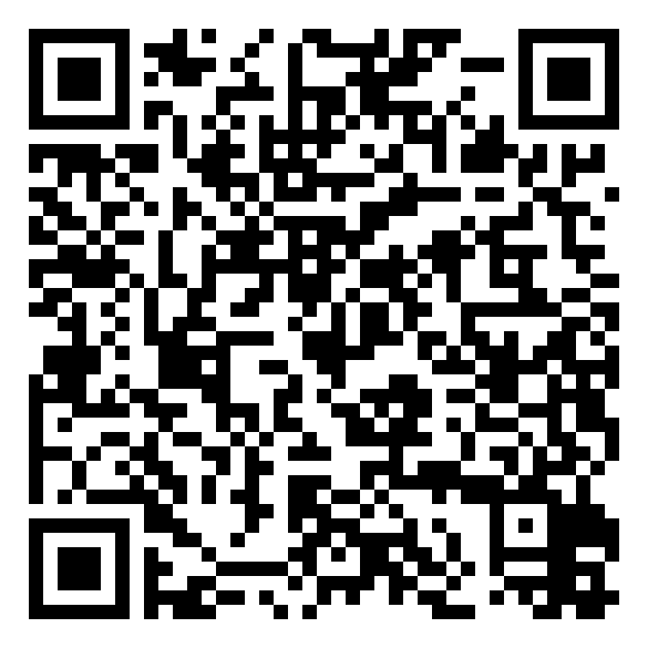 kod QR z danymi kontaktowymi 52067980000000