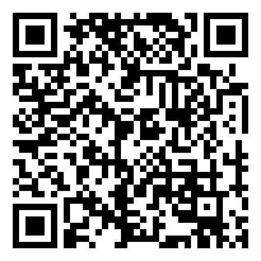 kod QR z danymi kontaktowymi 52429510700000