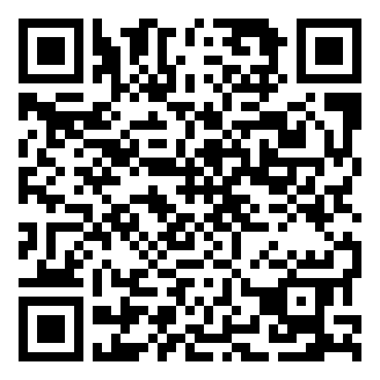 kod QR z danymi kontaktowymi 52780054000000