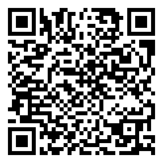 kod QR z danymi kontaktowymi 52833507400000