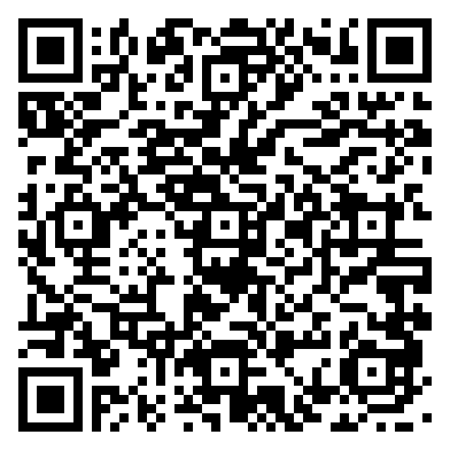 kod QR z danymi kontaktowymi 01573859900000