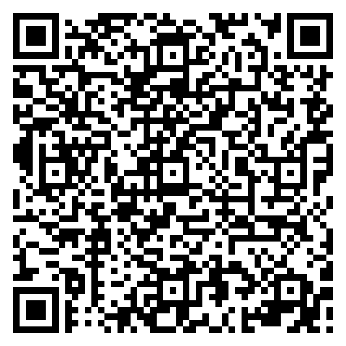 Ozon Architekci kod QR z danymi kontaktowymi kod QR z danymi kontaktowymi 36810634800000