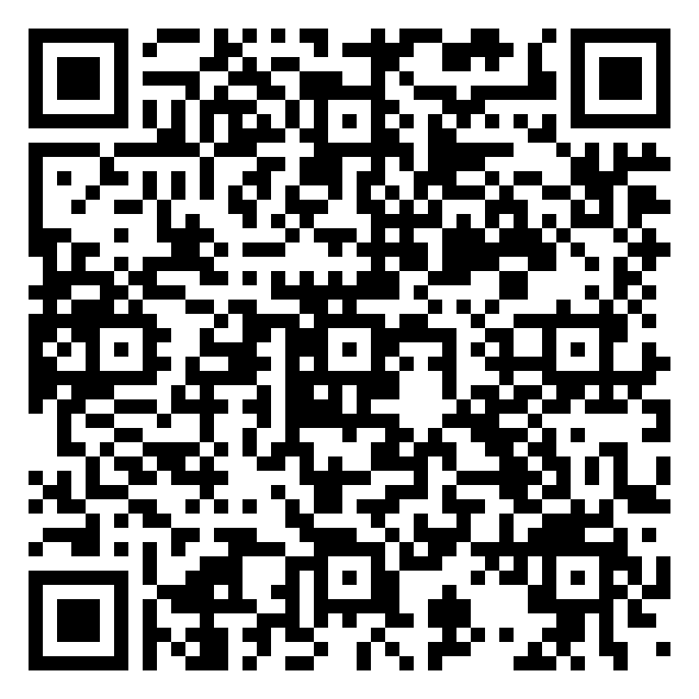 kod QR z danymi kontaktowymi 54151952000000