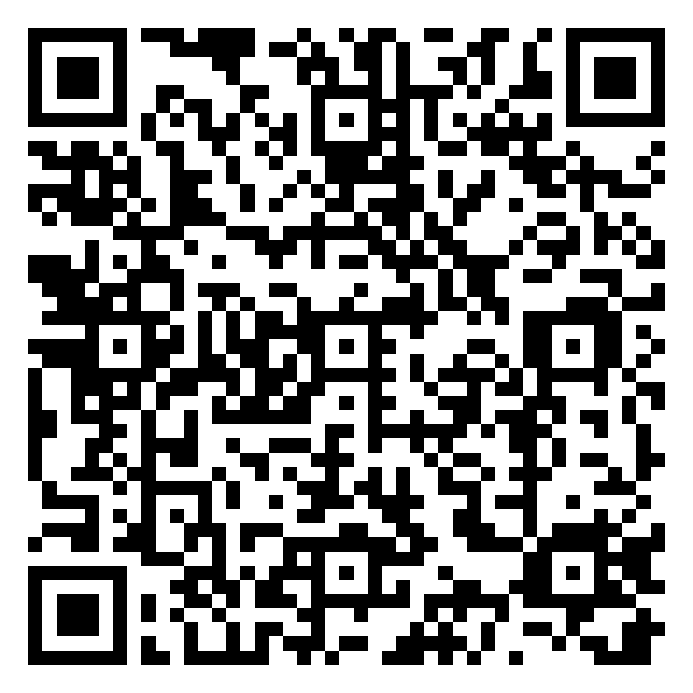 kod QR z danymi kontaktowymi 38182829300000